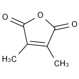 二馬來(lái)酸酐二甲基錫，馬來(lái)酸酐二甲基錫，馬來(lái)酸酐甲基錫